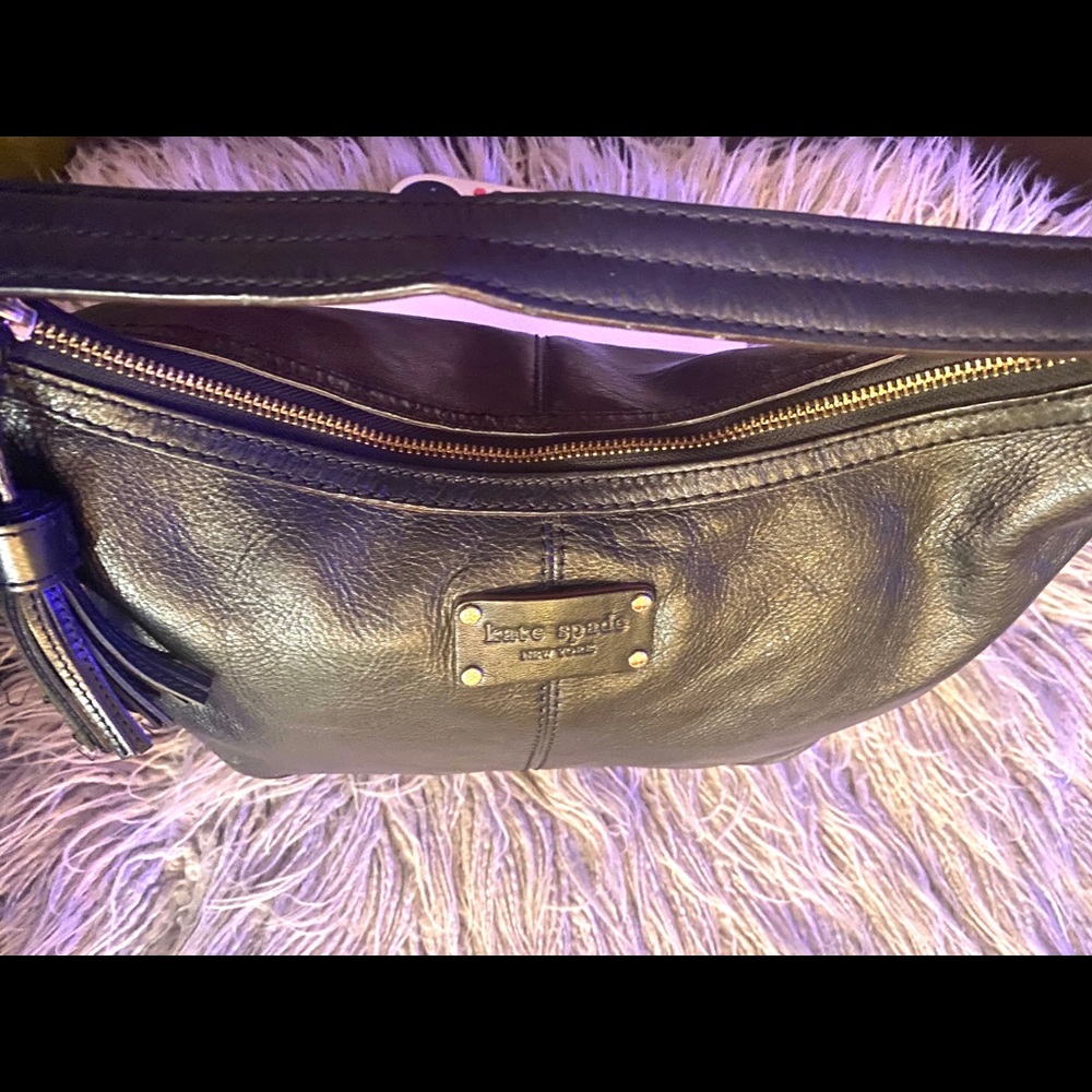 Kate Spade ♠️ Handbag - Picture 7 of 8